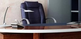 Vətən müharibəsi iştirakçısına yüksək vəzifə verildi - FOTO