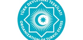 2026-cı ildə TDT-nin iki zirvə toplantısı keçiriləcək
