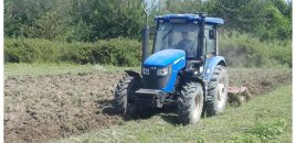 Ağdamda gənc FACİƏLİ şəkildə öldü