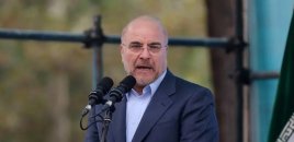 İran ABŞ ilə sülh razılaşması üçün əsas şərtini açıqladı