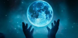 XƏBƏRDARLIQ: Aprelin sonuna qədər davam edəcək