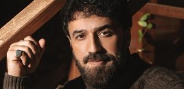 "Özlərini elə aparırdılar ki, guya bunlar "Çakır"dır, "Polat"dır"