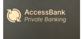 AccessBank-dan fərdi bankçılıqda yeni mərhələ: VİP Club rebrendinq edilərək “Private Banking”ə çevrildi