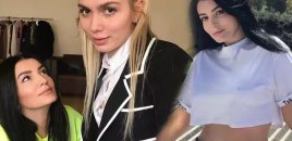 Aleynanın anası bu yolla bir gündə milyonlar qazandı