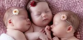 Ad seçimi zamanı nələrə diqqət etməli?