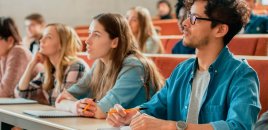 Azərbaycanda III ixtisas qrupu ləğv olunur?