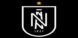 “Neftçi” rəhbərliyi AFFA-ya getdi - “Qırmızılar”ın ləğvini tələb etdi