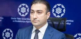 TƏBİB-də dəyişiklik: 6 rəhbər şəxs vəzifəsindən azad edildi