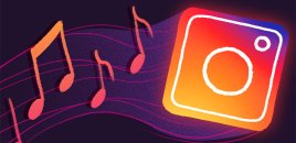 "İnstagram music" Azərbaycanda fəaliyyətini dayandırdı - Musiqili paylaşımlar silinir