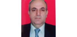 “Bakı Enerji Həftəsi” qlobal enerji səhnəsində həqiqətən aparıcı tədbirlərdən biridir