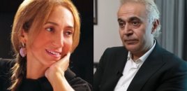 "Son 6 ay çox əziyyət çəkdi, sağalması mümkün deyildi"