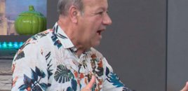 “Şəbnəm, Damla, Kəmalə... Bunlar oxuyan deyil, nöqtə!"