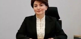 Reklam Agentliyində yeni təyinat - Sərəncam