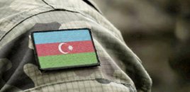 Azərbaycanda əsgərlər həftəsonu evə buraxıla bilər? - AÇIQLAMA