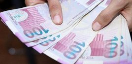 Diplomatik xidmət əməkdaşlarına bu qədər müavinət ödəniləcək