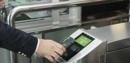 Metro və avtobus sərnişinlərinə ŞAD XƏBƏR: Qəbzlərdə yeni məlumat əks olunacaq