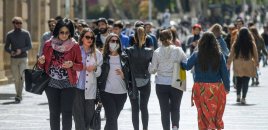 Azərbaycanda qadınlar üçün şad xəbər - Pensiya, güzəştli kredit...