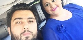 Ramaldan duyğusal etiraf: “10 ildən sonra yuxuda onunla çörək yedim”