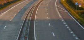 Bakıda yeni yol salınacaq - Bu prospektlərlə birləşəcək