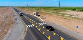Azərbaycanda yeni ödənişli yollar açılır – Qiymətlər əhalinin cibinə uyğundur?