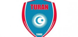 AFFA: "Turan Tovuz" UEFA Konfrans Liqasından kənarlaşdırılıb