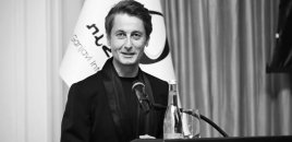 Rövşən Muradov qəfil vəfat etdi