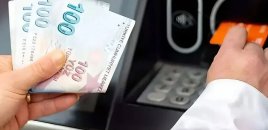 Türkiyədə azərbaycanəsilli gənc bir anda dünyanın ən varlı adamları siyahısına düşdü - SƏBƏB?