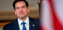 Rubio: TRIPP Azərbaycan və Ermənistan üçün yeni imkanlar açacaq