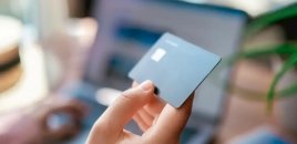 Bank sizin xəbəriniz olmadan kredit verə bilər?