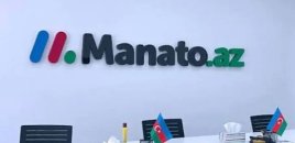 Mərkəzi Bankda "Manato" üzrə daxil olan şikayətlər araşdırılır