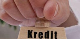 Bu şəxslərin kredit faizlərini dövlət ödəyəcək
