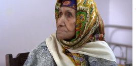 Azərbaycanın ən yaşlı sakini 136 yaşında vəfat etdi