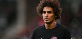 "Sabah" kapitanını göndərdi