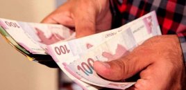 Onlara 3 il hər ay pul veriləcək, güzəştlər olunacaq
