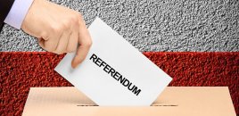 Azərbaycanda referendum keçiriləcək? - RƏSMƏN açıqlandı