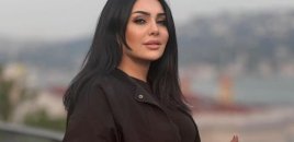 “Elə kişi ilə 1 gün də yaşamaram"