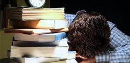 Psixoloqdan imtahan həyəcanına qarşı təsirli üsullar: Panika anında nə etmək lazımdır?  