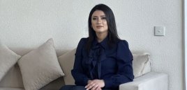 Psixoloqdan imtahan həyəcanına qarşı təsirli üsullar: Panika anında nə etmək lazımdır?  