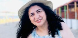 Hicran Hüseynova vəfat etdi
