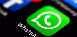 "WhatsApp"da yenilik - Əziyyət çəkmədən pul qazandırır