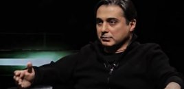 Turaldan cəriməyə etiraz: "Maşını xətkeşlə sürmək lazımdır?"
