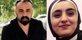 Boğulan bacısını xilas etdi, özü infarktan öldü