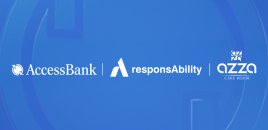 AccessBank müştəri layihəsi üzrə ilk müstəqil enerji auditini tamamladı