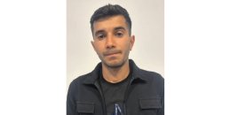 Sürücülük hüququ olmayan narkotik aludəçisi sükan arxasında tutuldu - VİDEO