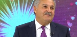 "Mən köhnə kişilərdənəm, bizdə qadın işləməz"