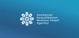 MEDİA: CNN-dən təkzib verməsini və Azərbaycandan üzr istəməsini tələb edirik