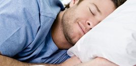 6 saatdan az yatmaq bu xəstəliklərə səbəb olur - XƏBƏRDARLIQ