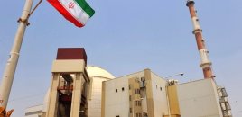 “Fars”: Tehranın uranı üçüncü ölkəyə köçürməyə razılaşdığı iddiası doğru deyil