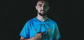 Toral Bayramov “Qarabağ”dan ayrılmasının səbəbini açıqladı