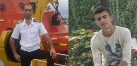 Dron hücumunda ölən azərbaycanlıların adları